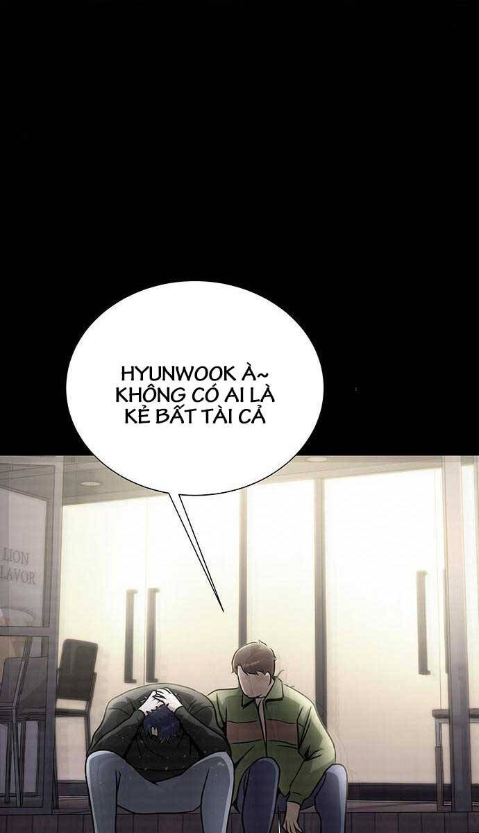 Chương 15 - trang 21