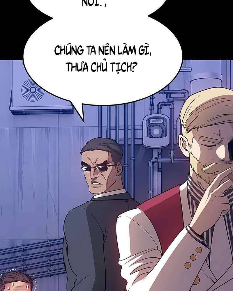 Trang 91