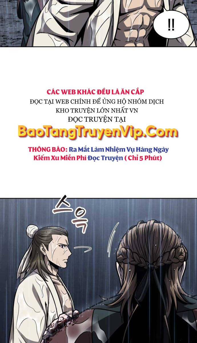 Trang 90