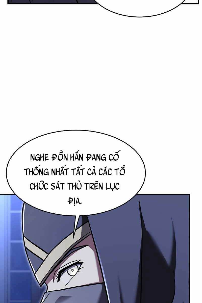 Trang 79