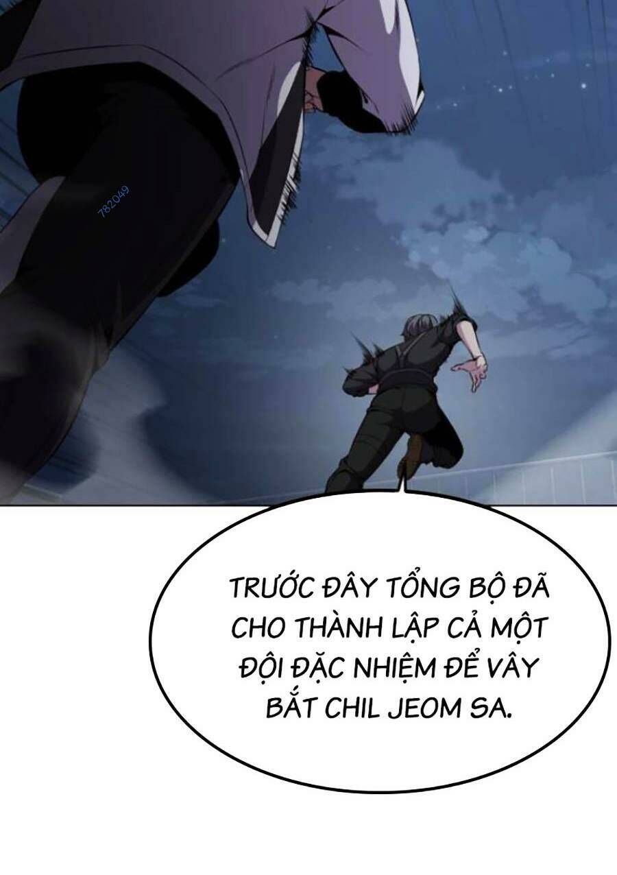 Chương 170 - trang 29