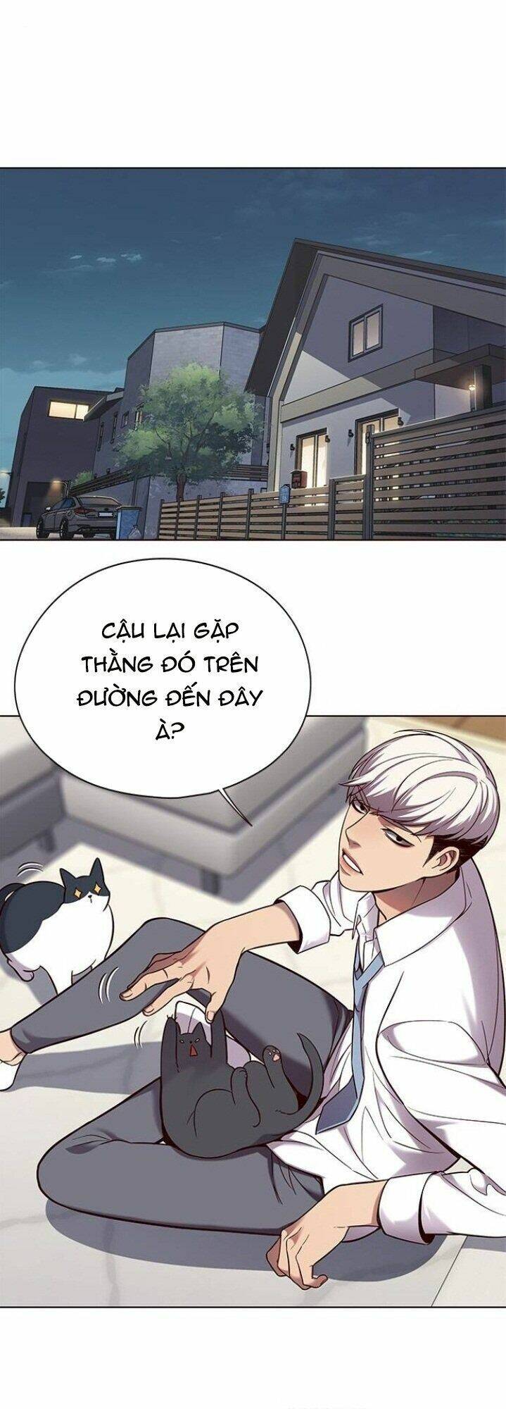 Chương 102 - trang 39