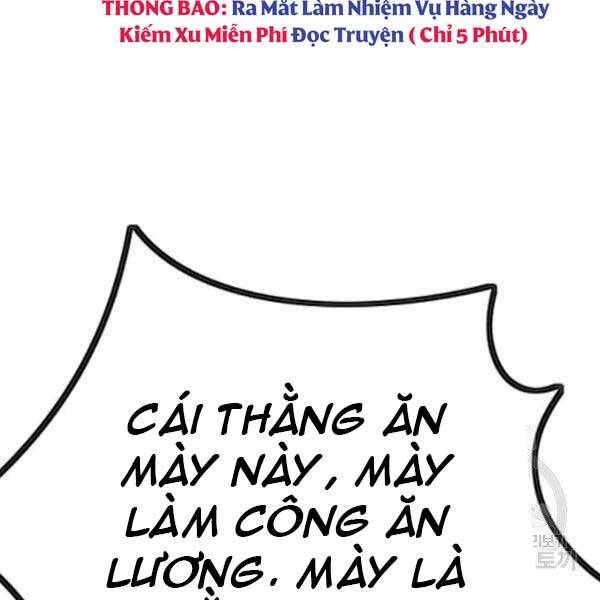 Chương 396 - trang 185