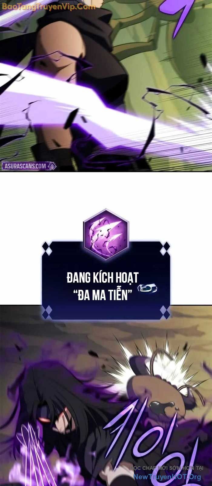 Trang 79