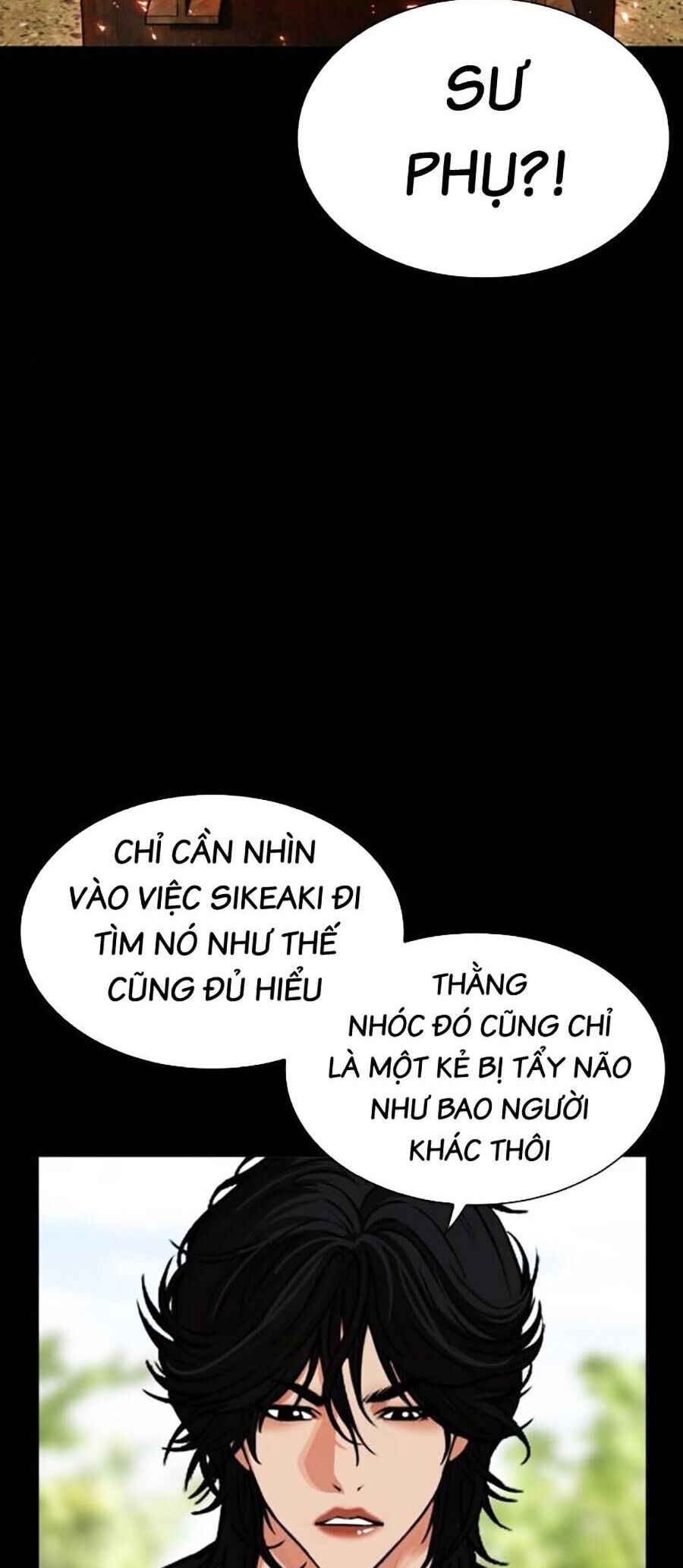 Chương 484 - trang 74