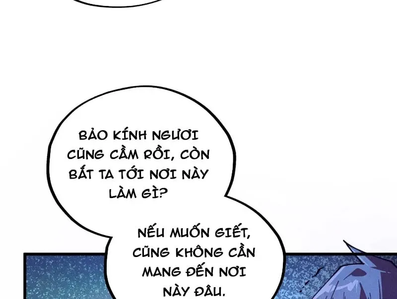 Trang 145