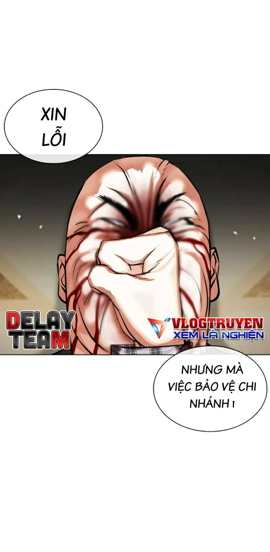 Chương 456 - trang 151