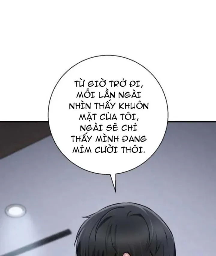 Trang 176