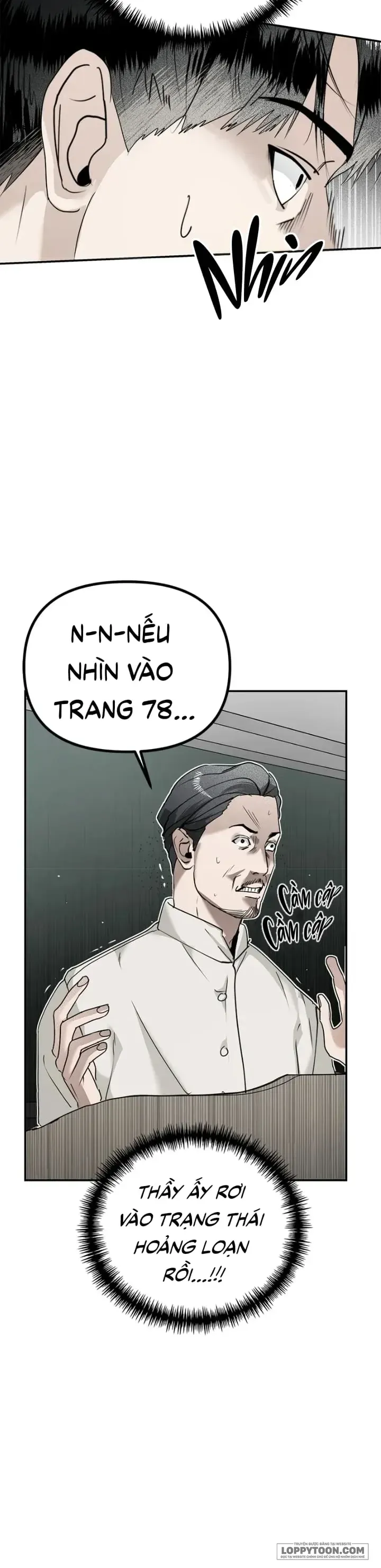 Chương 16 - trang 29