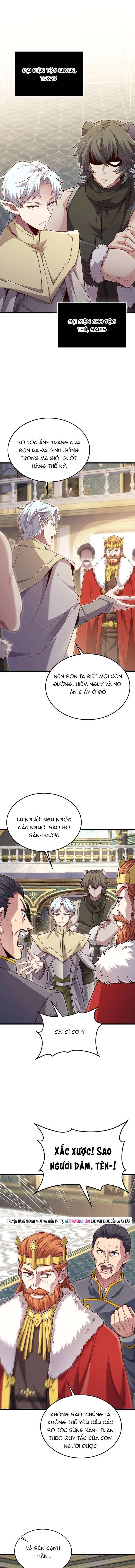 Chương 186 - trang 3