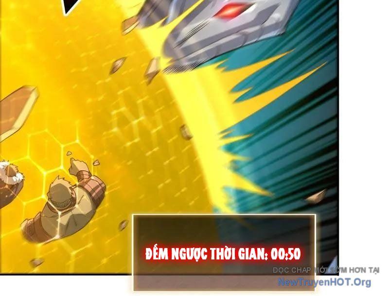 Trang 55