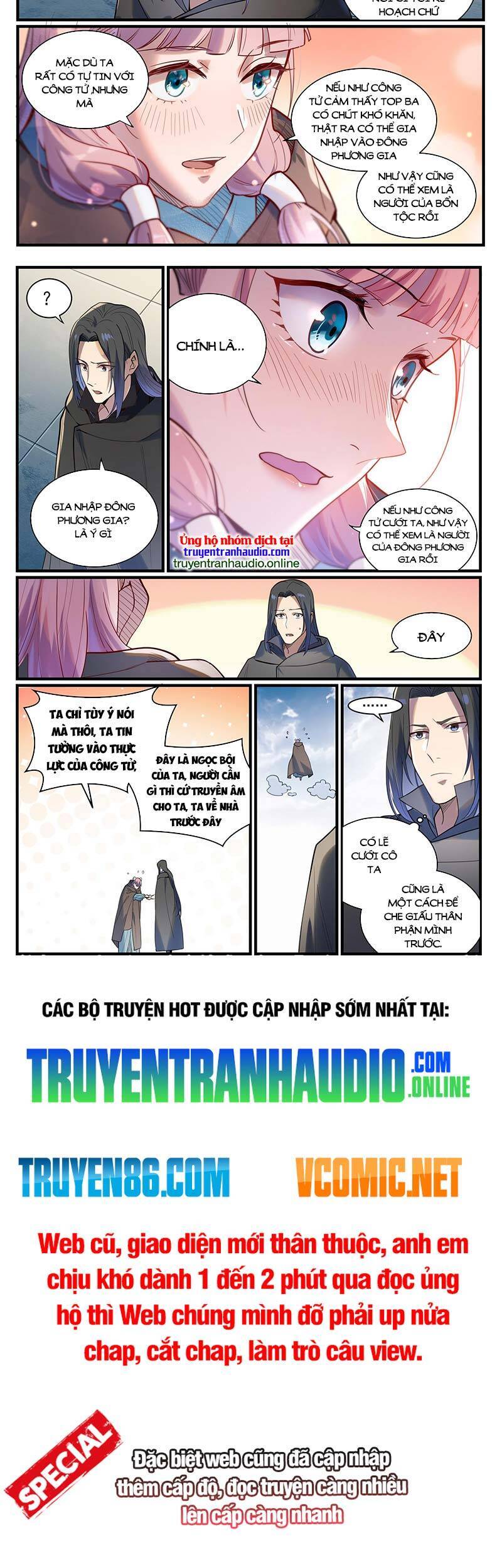 Trang 9