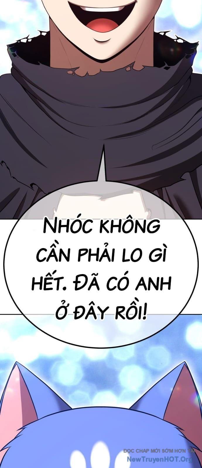 Chương 147 - trang 227
