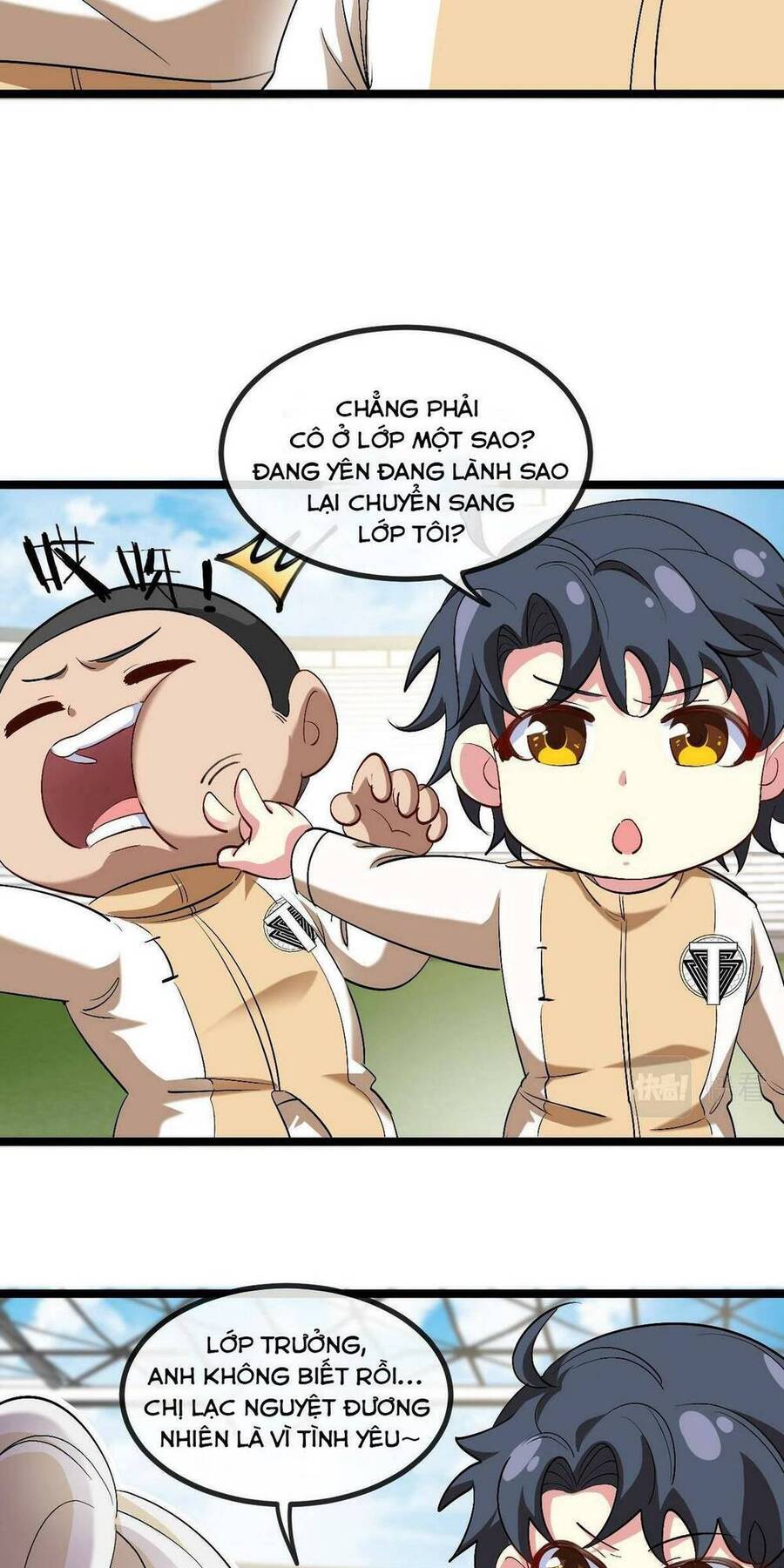 Trang 19
