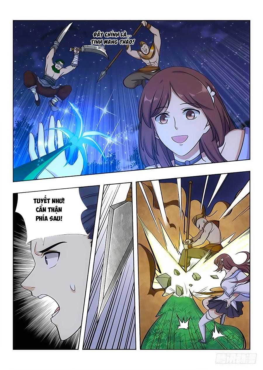 Trang 6
