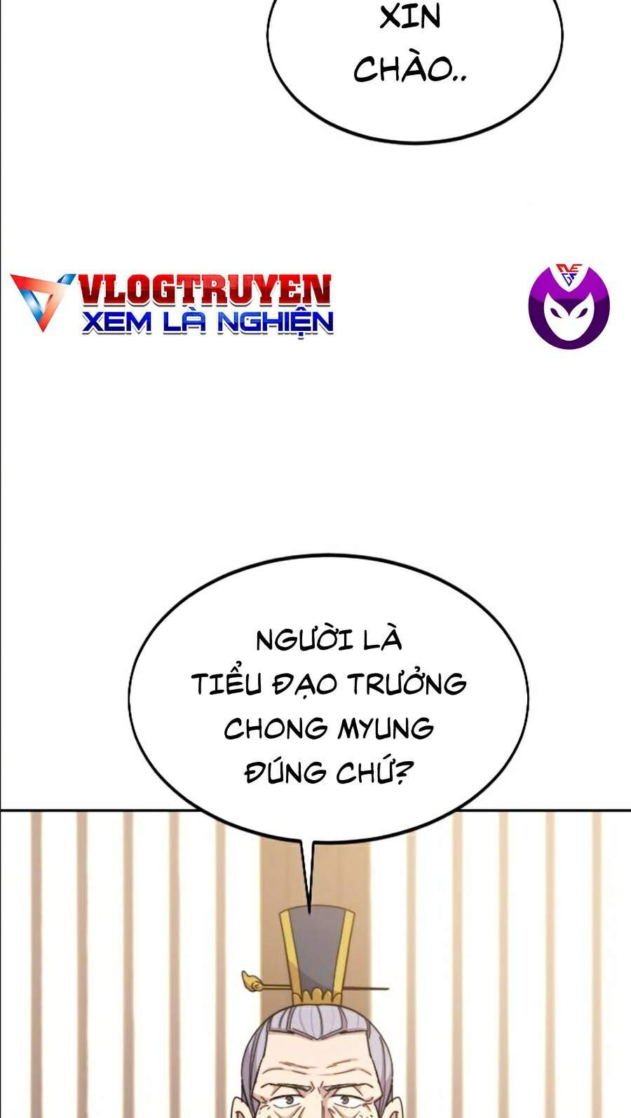 Trang 152
