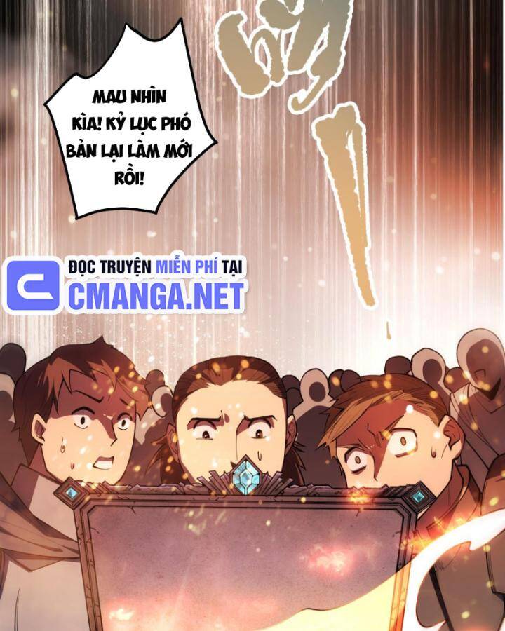 Chương 92 - trang 103