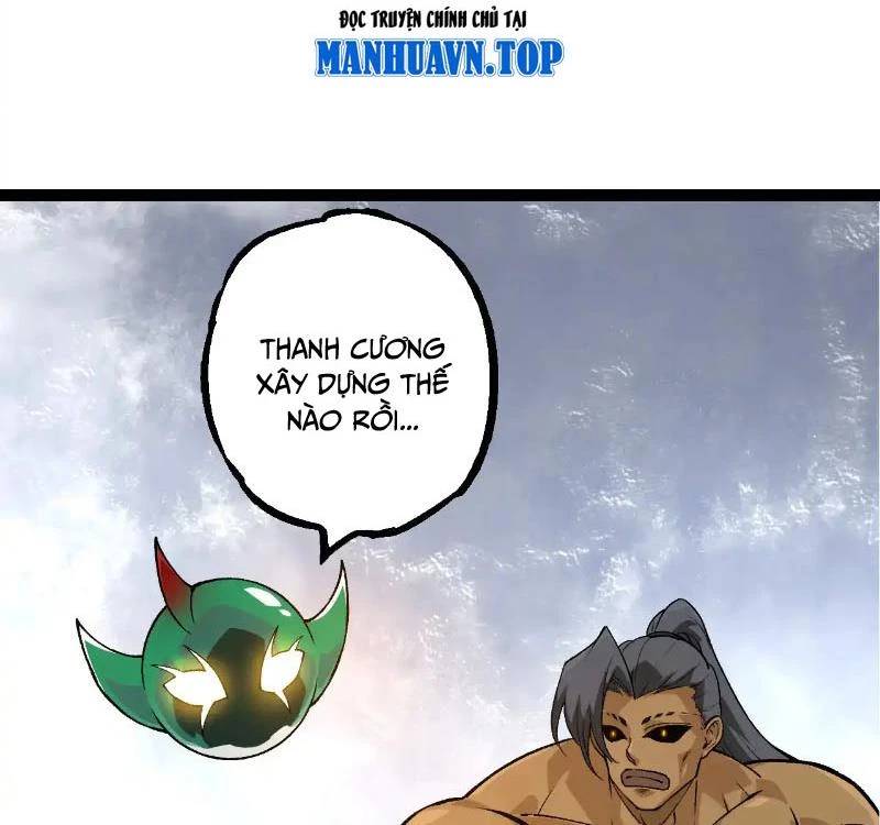 Trang 62