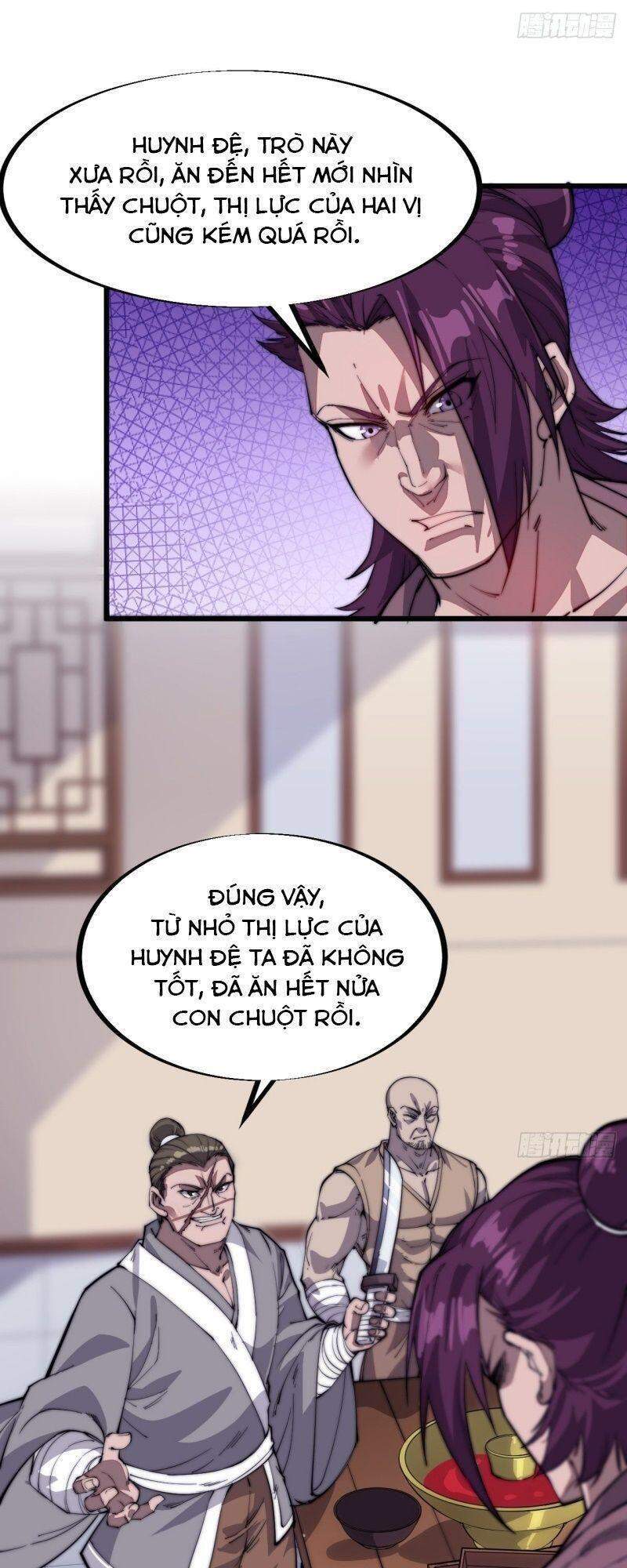 Chương 51 - trang 7