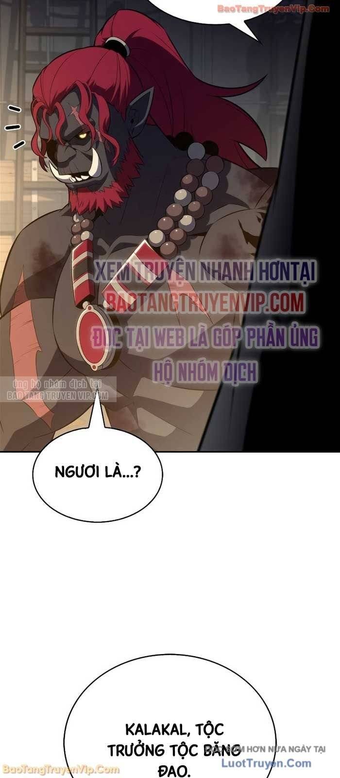 Trang 64