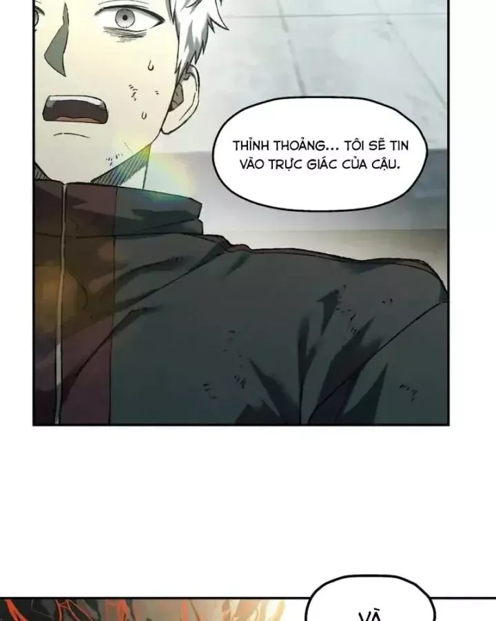 Trang 97