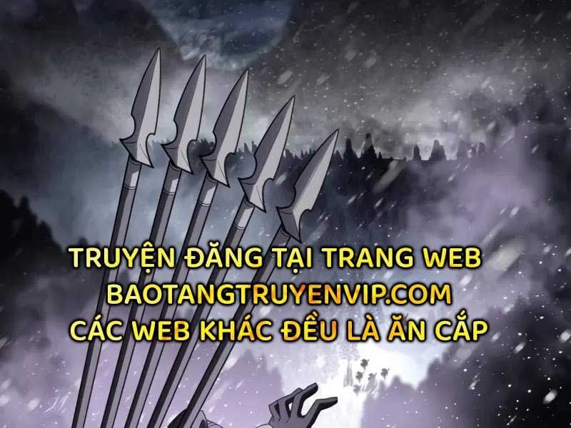 Chương 67 - trang 142