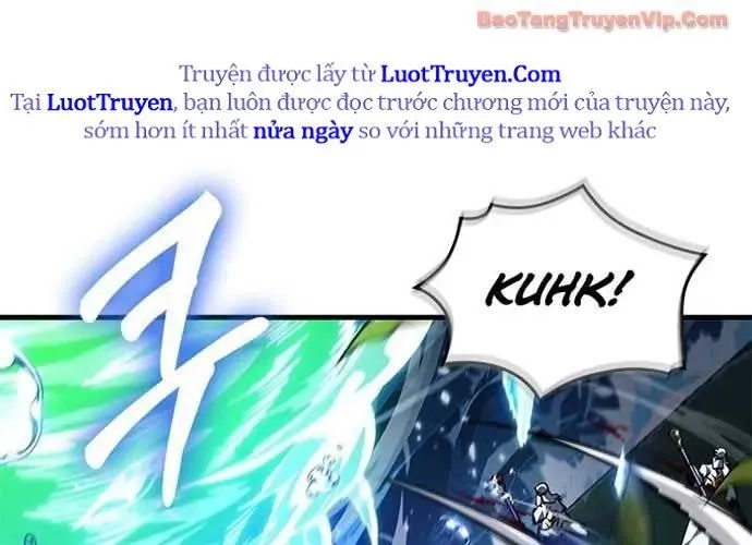 Chương 172 - trang 5