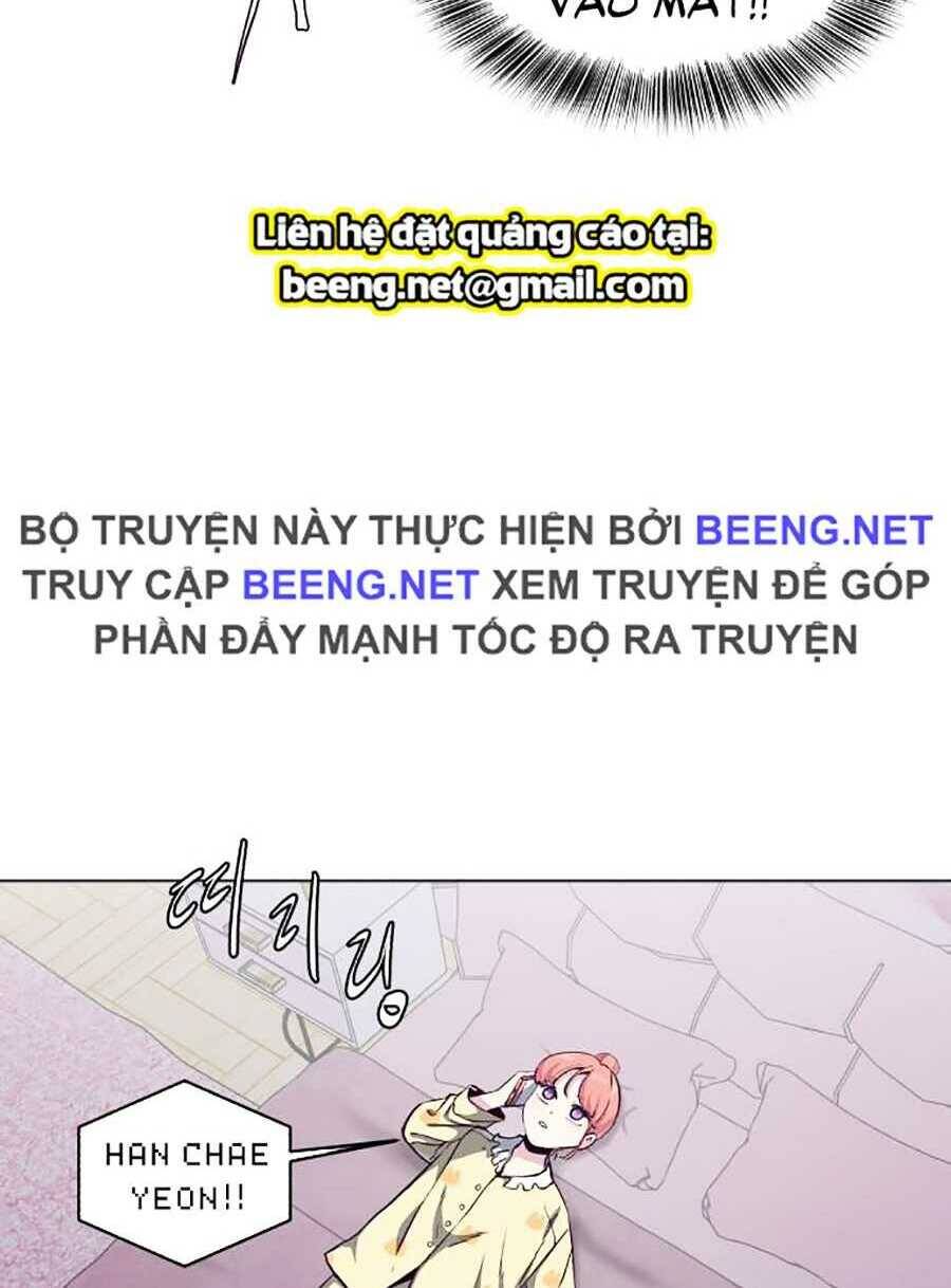 Chương 60 - trang 58