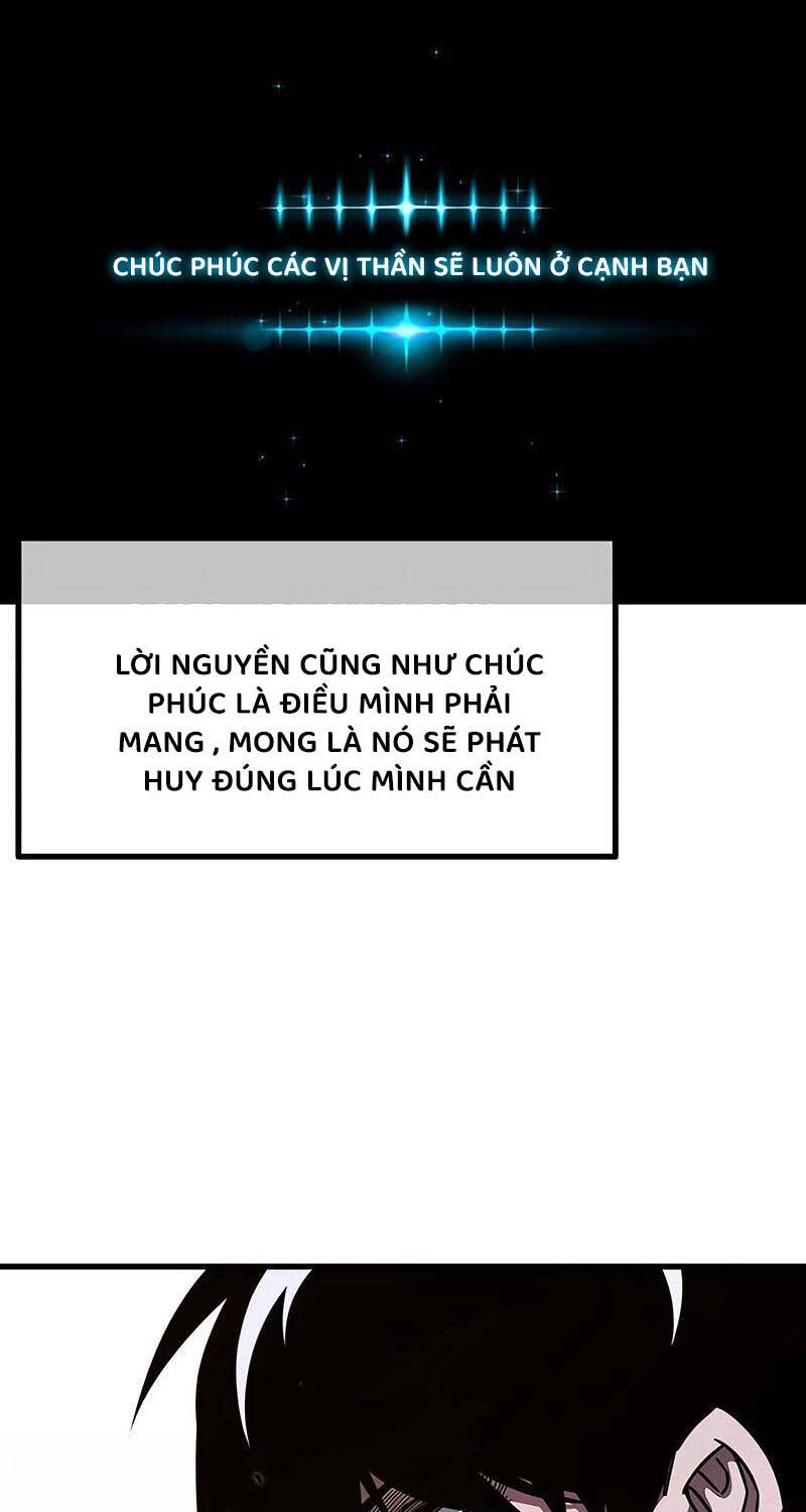 Trang 116