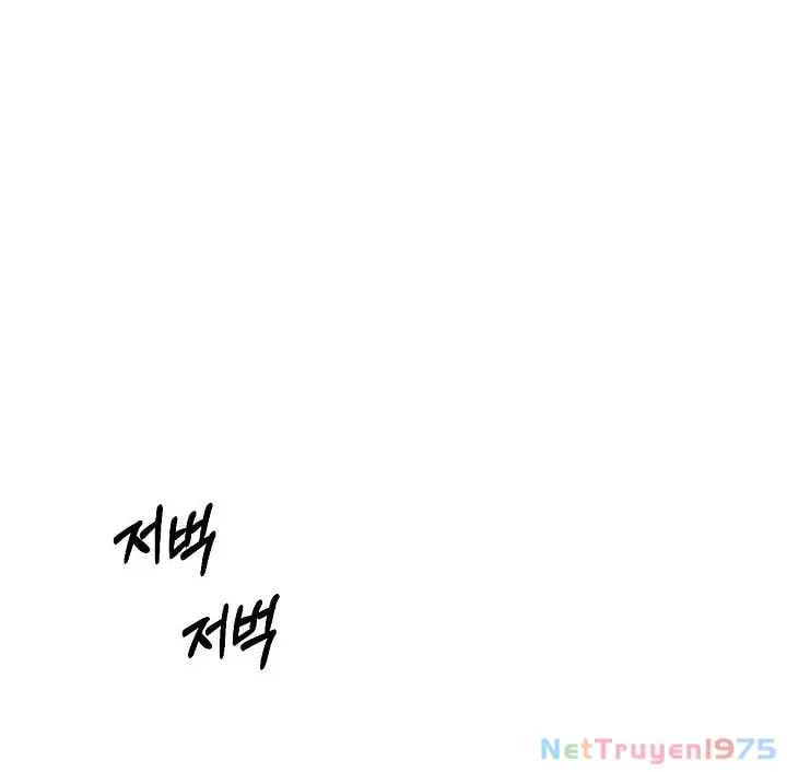 Chương 69.2 - trang 18