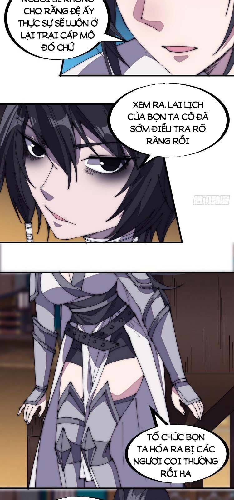 Chương 203 - trang 23