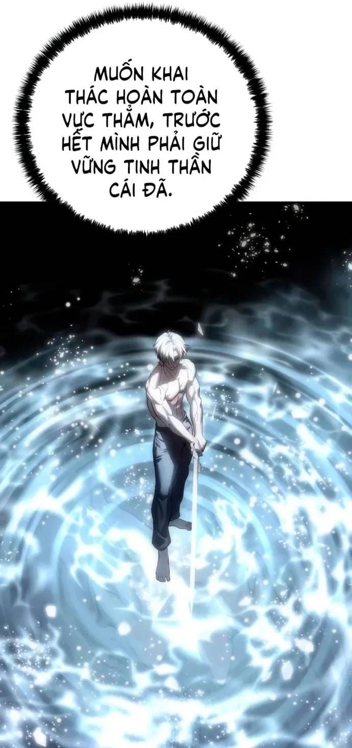 Chương 119 - trang 144