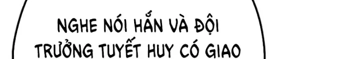 Trang 154