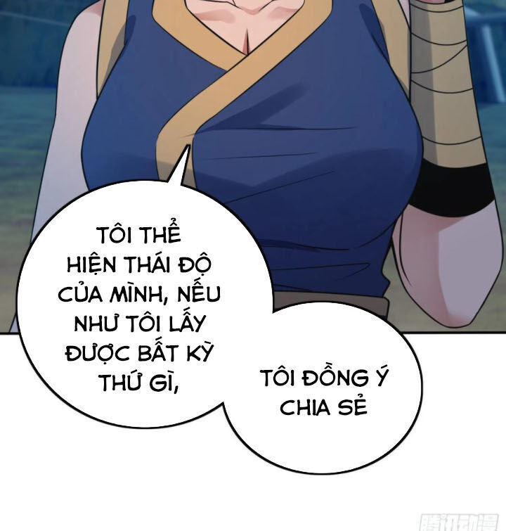 Chương 153 - trang 7