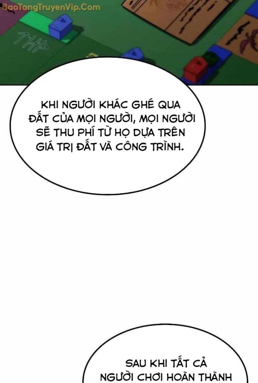 Trang 68