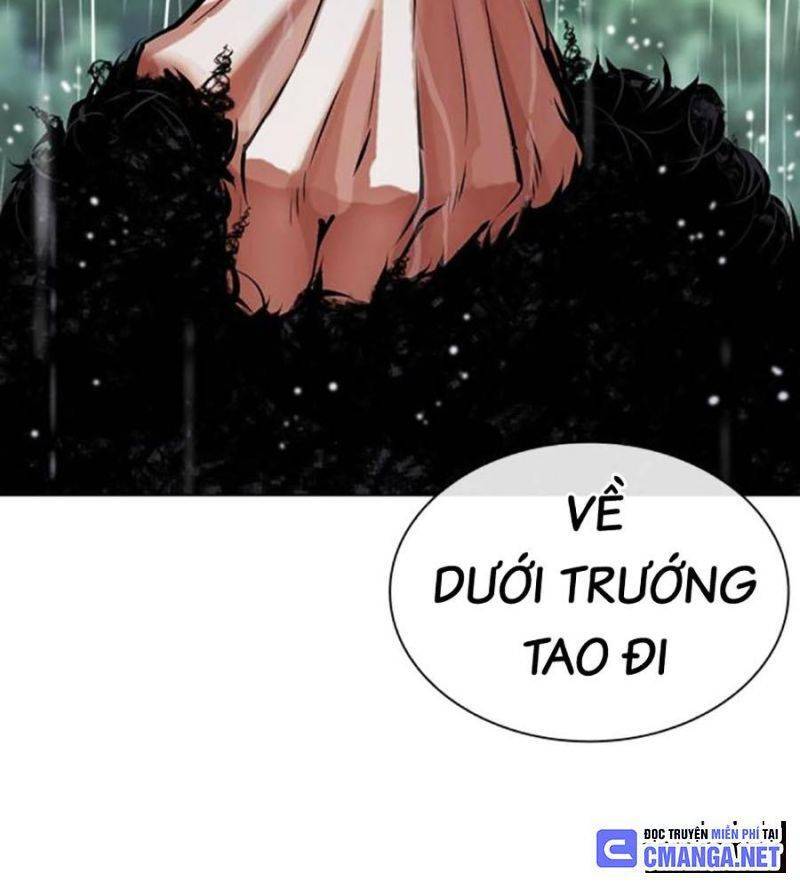 Chương 508 - trang 86