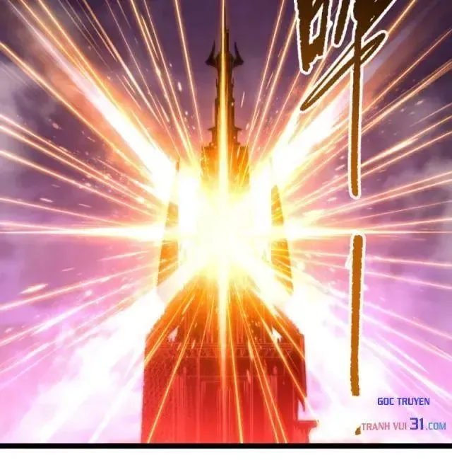 Chương 302 - trang 45