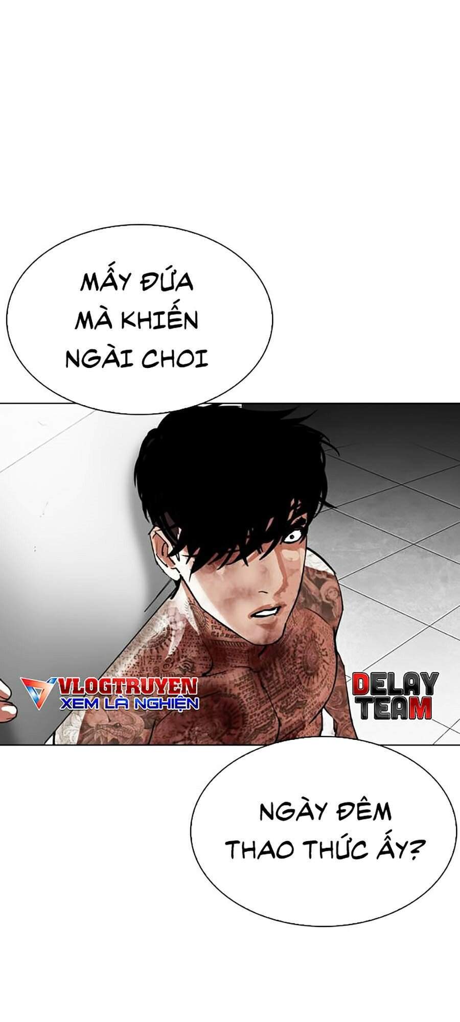 Trang 181