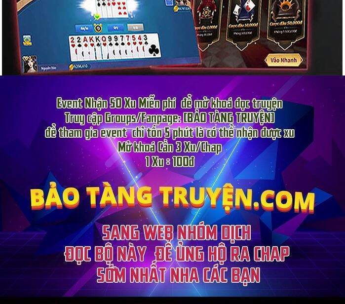 Trang 67