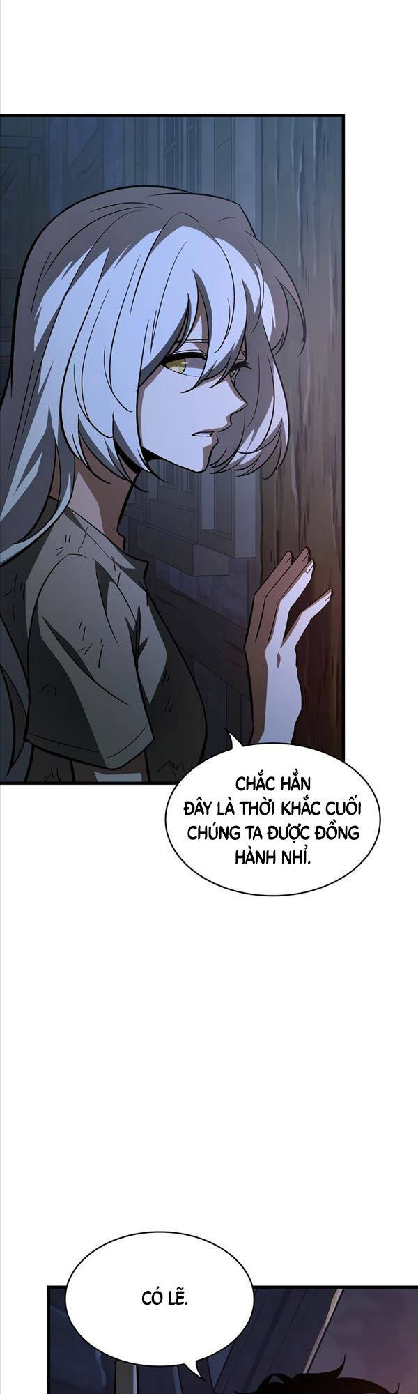 Chương 52 - trang 50
