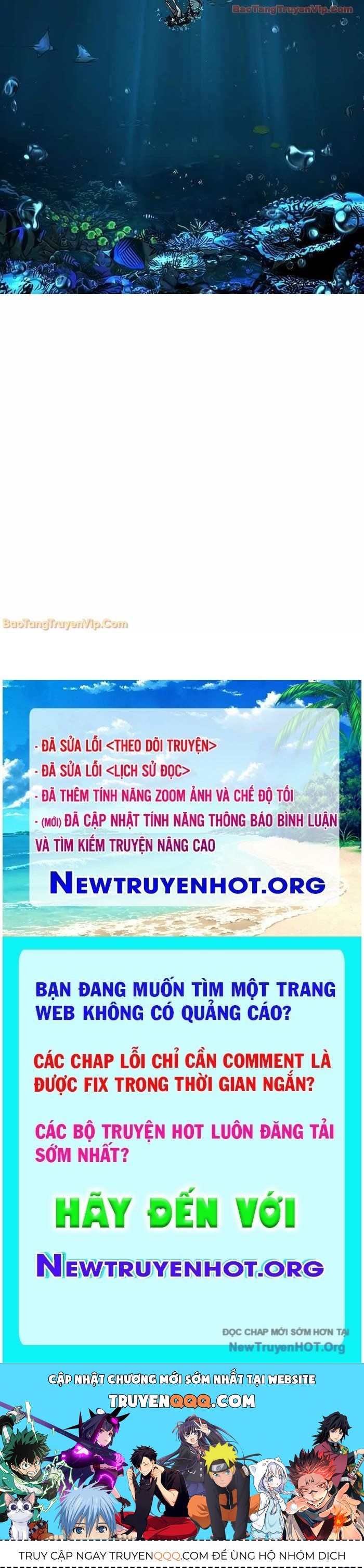 Chương 169 - trang 140
