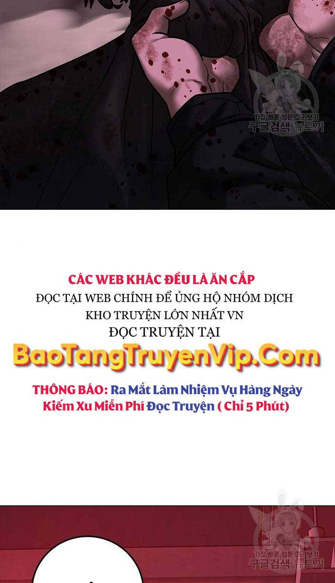 Chương 117 - trang 141