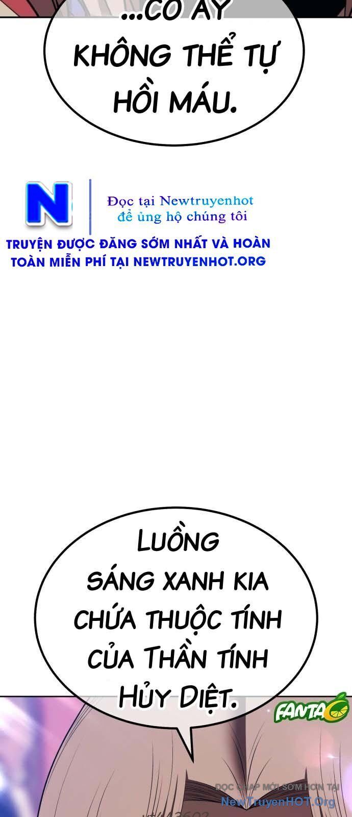 Trang 133