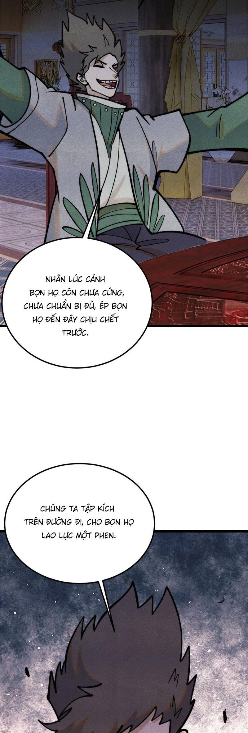 Trang 28