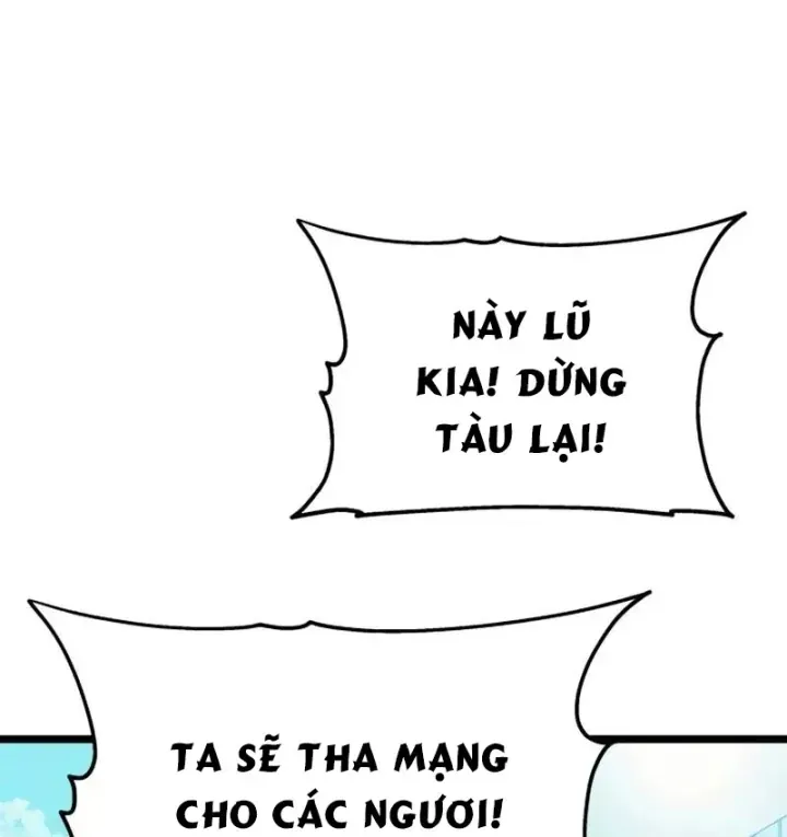 Trang 342