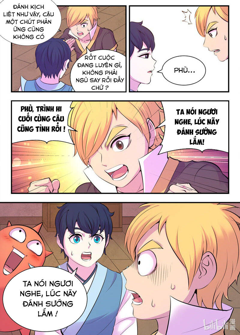 Trang 16