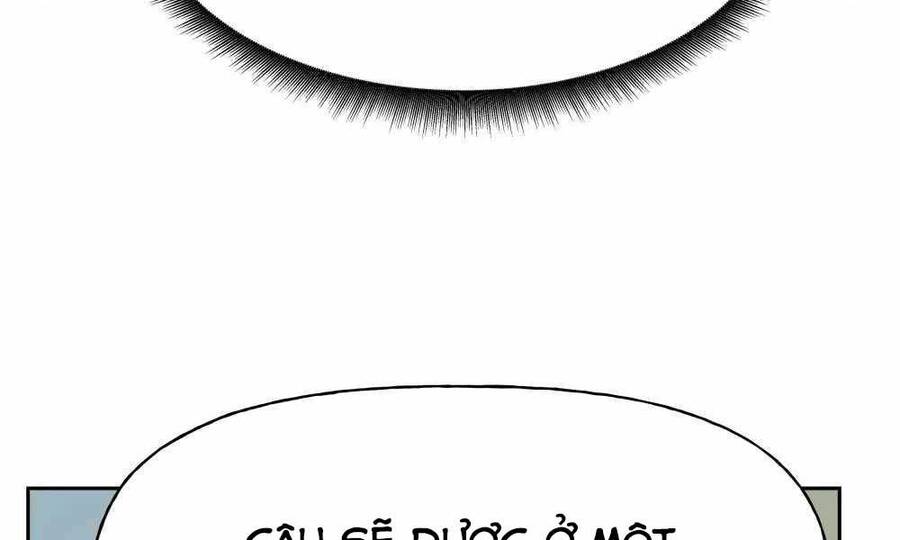 Chương 10 - trang 122