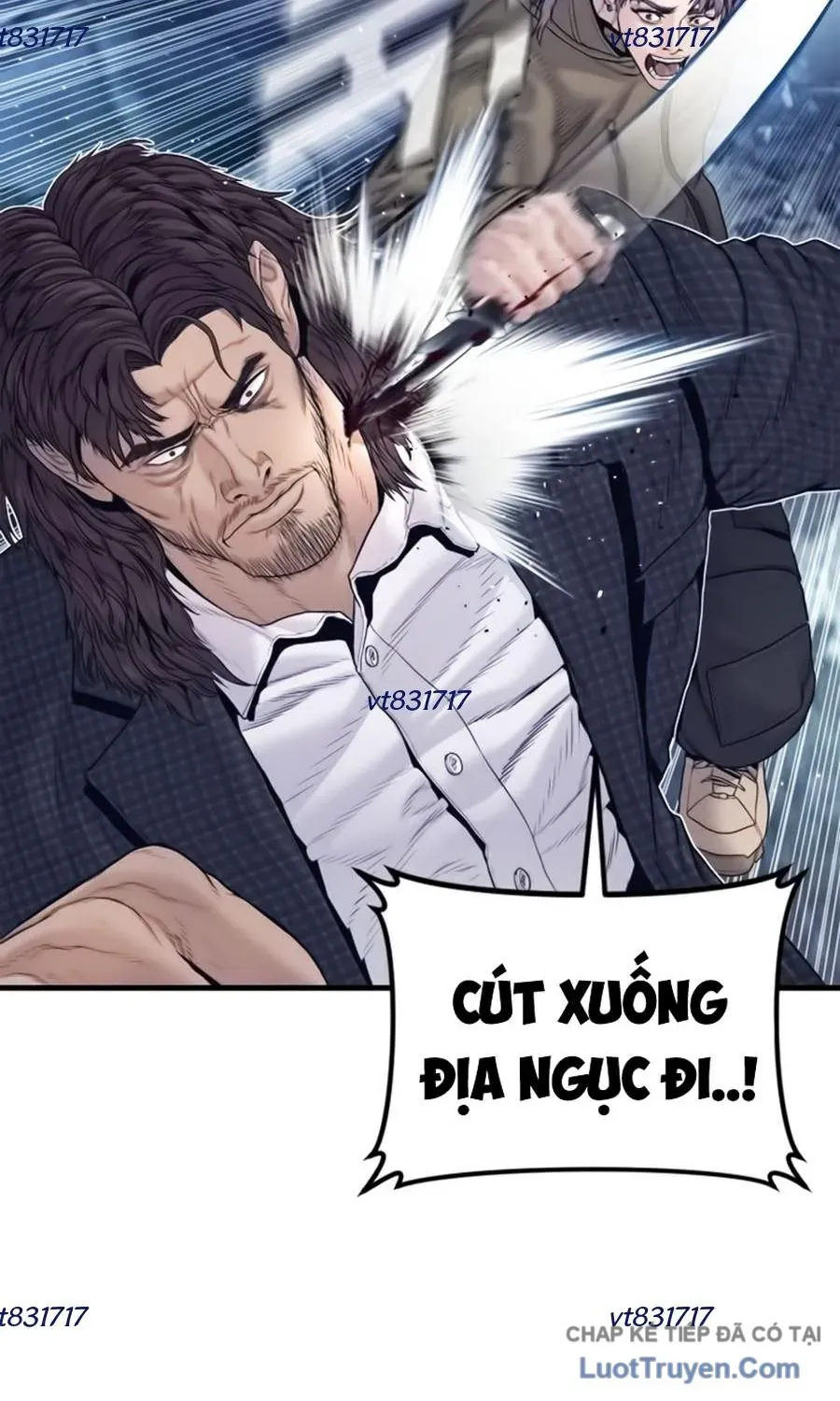 Chương 236 - trang 102