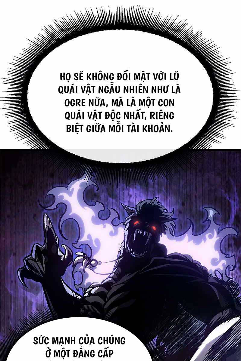 Chương 69 - trang 30