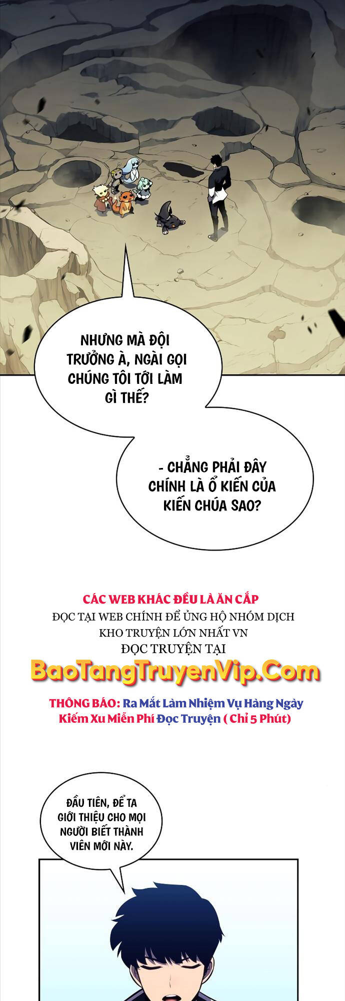 Trang 65